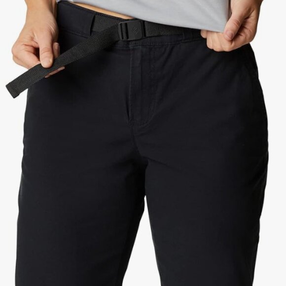 Columbia Wallowa Pant - Picture 10 of 11